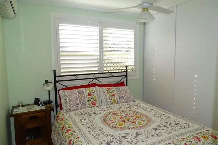 Seventh view of Homely house listing, 122 Buck Street, Broken Hill NSW 2880