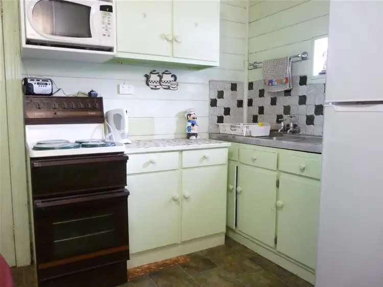 Second view of Homely house listing, 16 Thomson Street, Terang VIC 3264