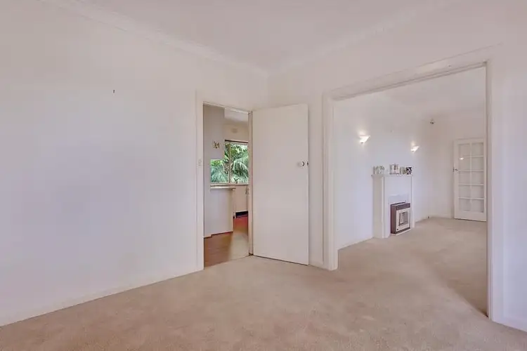 Sixth view of Homely house listing, 5 Borthwick Court, Beaumont SA 5066