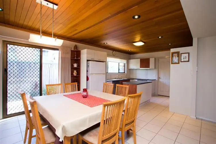 Third view of Homely house listing, Address available on request