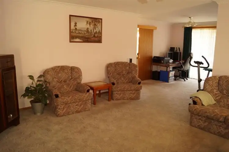 Seventh view of Homely house listing, 16-18 Corke Street, Numurkah VIC 3636