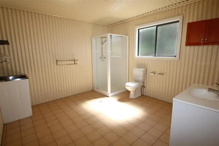 Fourth view of Homely rural property listing, 55 Millers Lane, Tenterfield NSW 2372