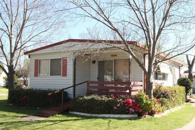 Address available on request