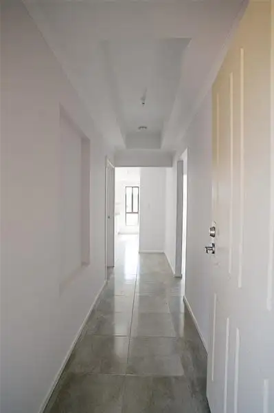 Second view of Homely house listing, Rear Allotment/109 Addison Road, Rosewater SA 5013