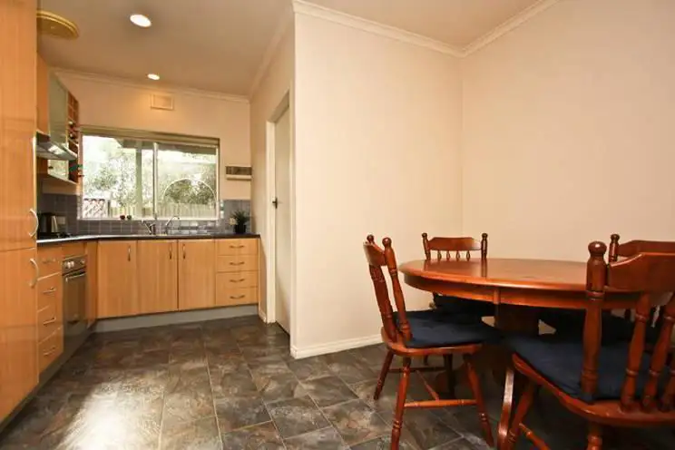 Fifth view of Homely unit listing, 12/37 Harvey Street, Nailsworth SA 5083