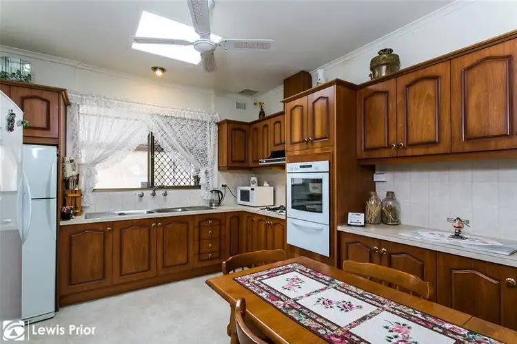 Fifth view of Homely house listing, 4 Duncan Street, Sturt SA 5047