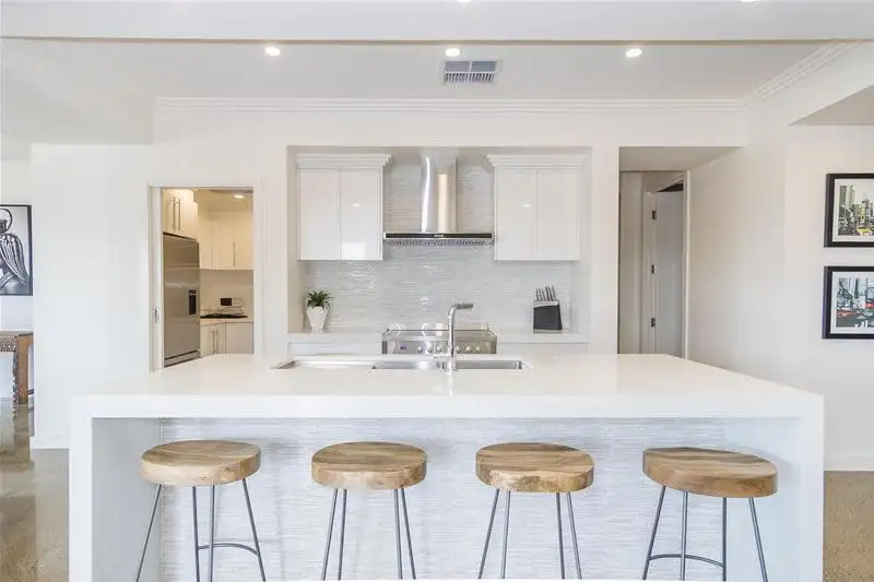 Main view of Homely house listing, 8 Waterside Way, Mildura VIC 3500