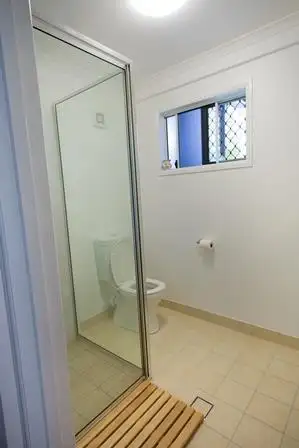 Seventh view of Homely house listing, 4 Amberjack Court, Cungulla QLD 4816