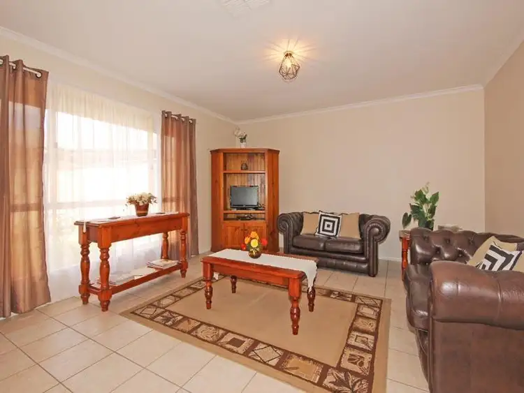 Fifth view of Homely house listing, 1/110-114 Tapleys Hill Road, Glenelg North SA 5045