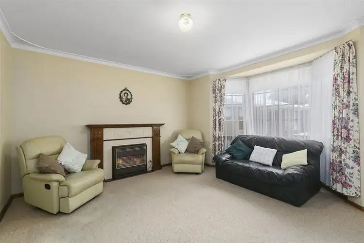 Second view of Homely unit listing, 2/371 Morphett Road, Oaklands Park SA 5046