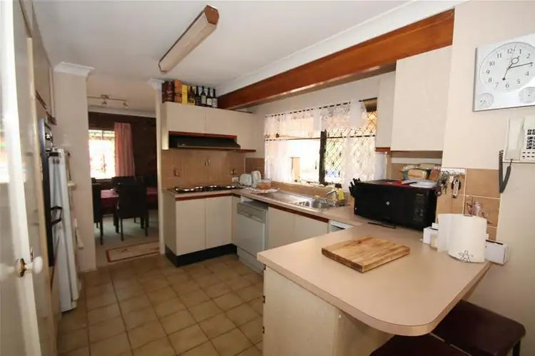 Second view of Homely house listing, Address available on request