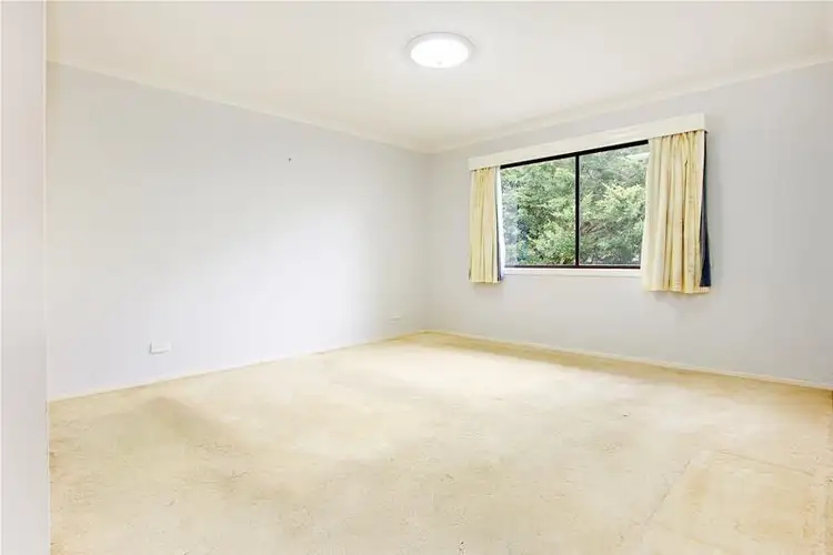 Fourth view of Homely house listing, 51 Sunderland Bay Road, Surf Beach VIC 3922