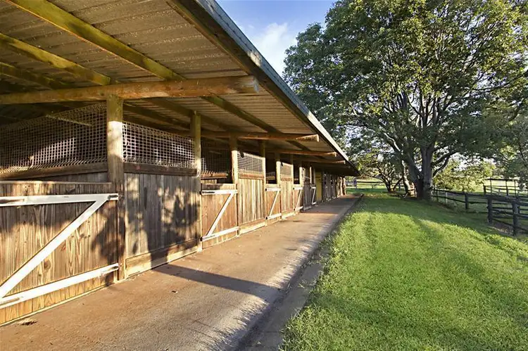 Third view of Homely house listing, 627 Grieve Road, Rochedale QLD 4123