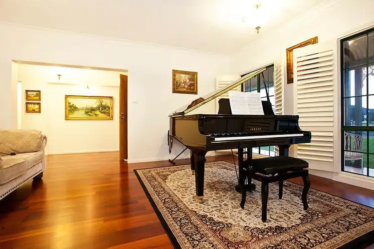 Fourth view of Homely house listing, 41 Rondanella Drive, Kanahooka NSW 2530