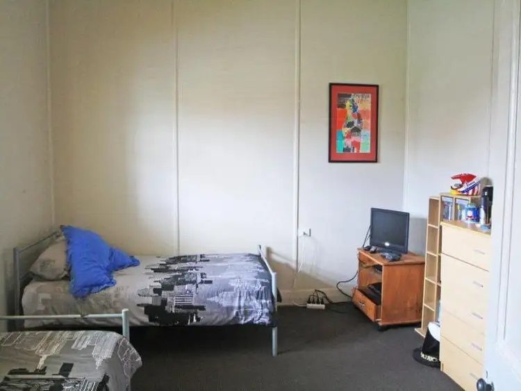 Sixth view of Homely house listing, 85 Flinders Road, East Maitland NSW 2323