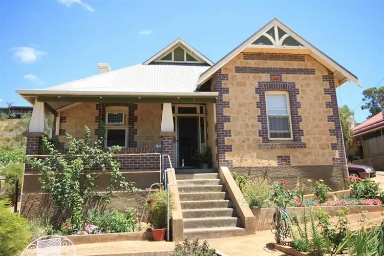 Fourth view of Homely house listing, 67 Purnong Road, Mannum SA 5238