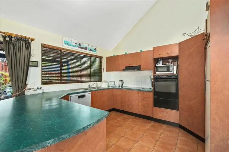 Fourth view of Homely house listing, 9 Radiata Court, Elanora QLD 4221