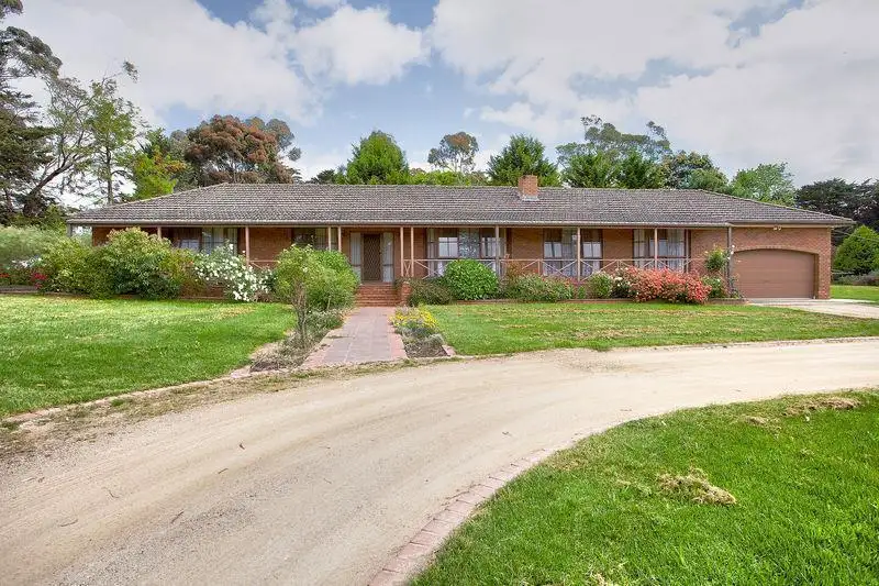 Main view of Homely house listing, 995 Frankston Flinders Road, Somerville VIC 3912