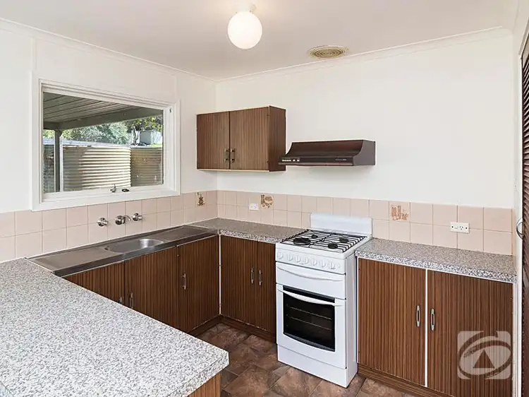 Third view of Homely house listing, 4 Burns Street, Nairne SA 5252