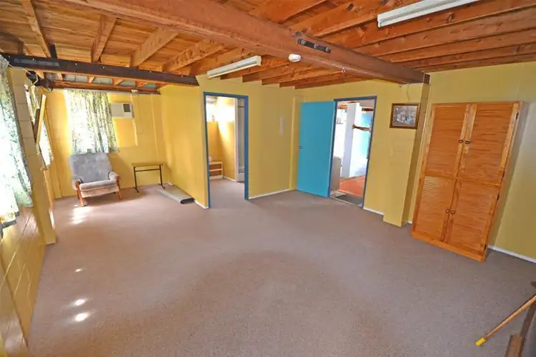 Seventh view of Homely house listing, Address available on request