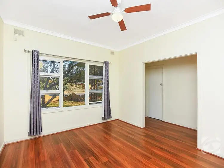 Fourth view of Homely house listing, 39 Main Road, Mclaren Flat SA 5171