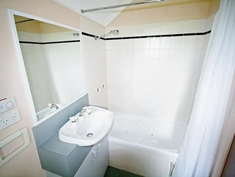 Seventh view of Homely apartment listing, 10/24 Clyde Street, Jindabyne NSW 2627