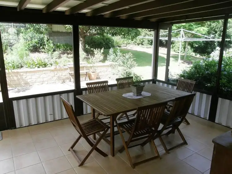 Fifth view of Homely house listing, 38 Figtree Drive, Goonellabah NSW 2480