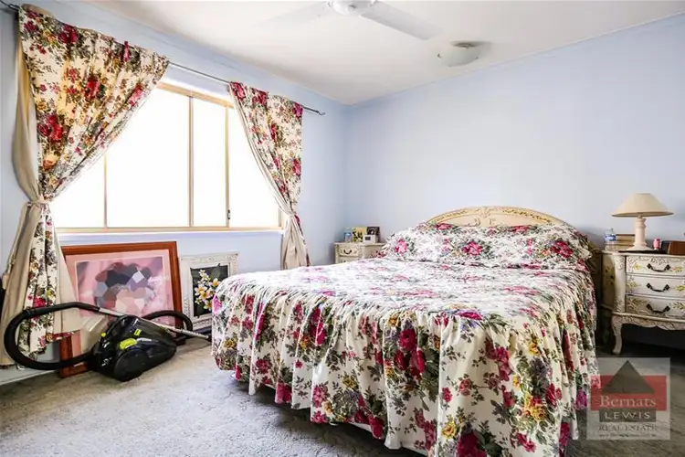 Sixth view of Homely unit listing, Address available on request