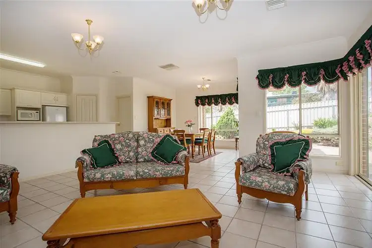 Sixth view of Homely house listing, 56 Davenport Terrace, Seacliff Park SA 5049