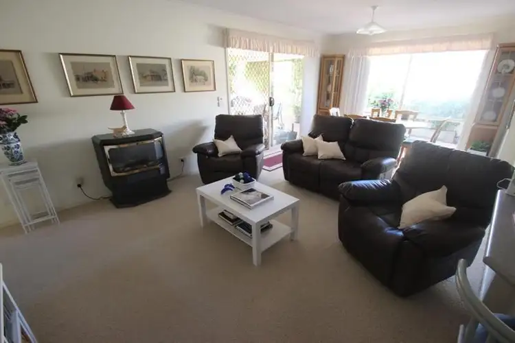 Third view of Homely house listing, Address available on request