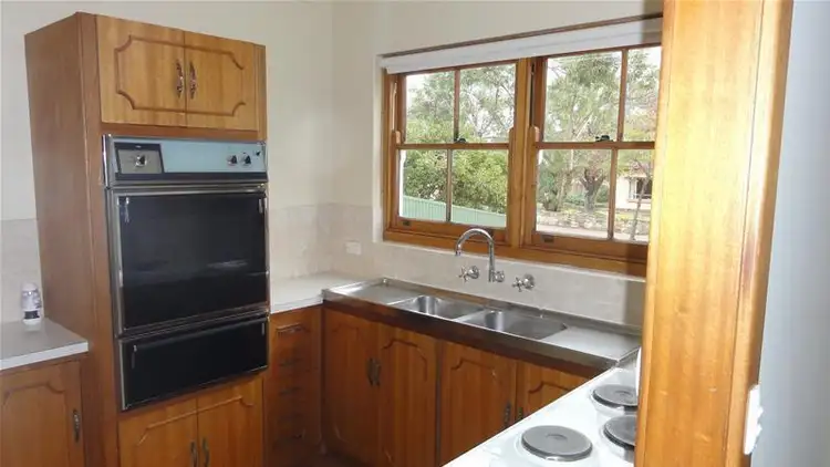 Fourth view of Homely unit listing, 4/54 Yeronga Avenue, Kensington Park SA 5068