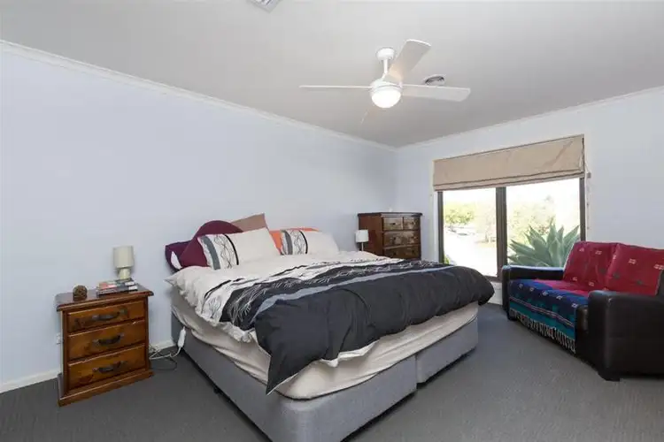 Sixth view of Homely house listing, 3 Pietro Court, Mildura VIC 3500