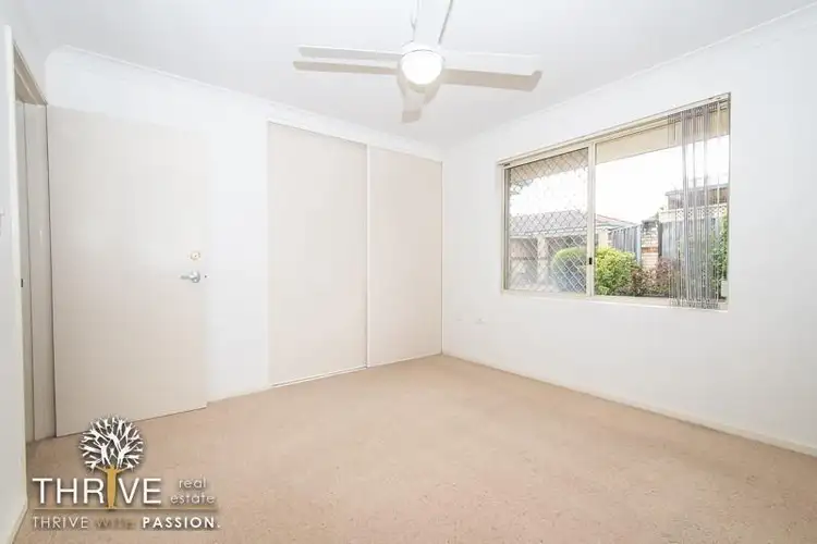 Sixth view of Homely villa listing, 8/11 McCaw Mews, Yangebup WA 6164
