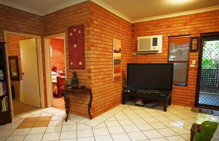 Fifth view of Homely semi-detached listing, 148B Reid Road, Cable Beach WA 6726