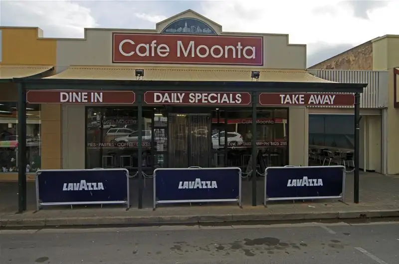 Main view of Homely house listing, 6 George Street, Moonta SA 5558