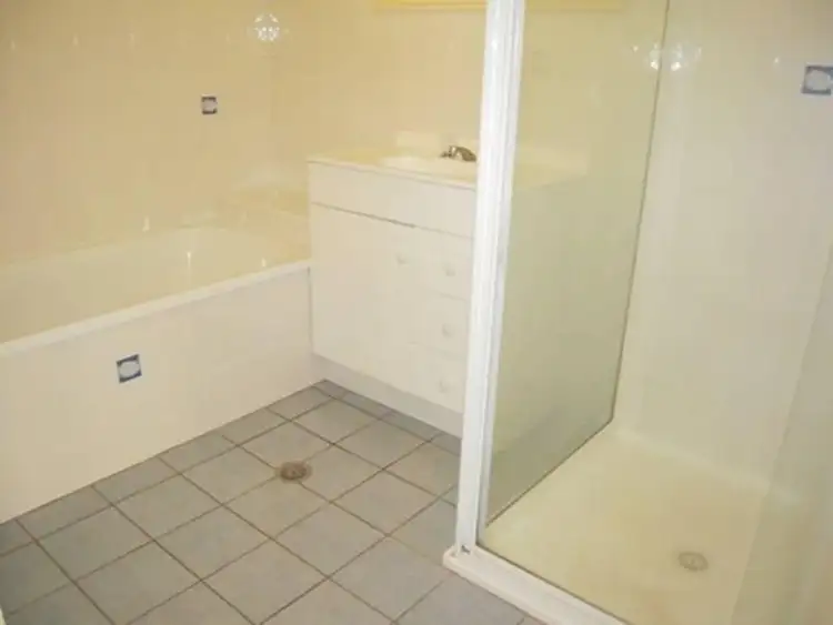 Third view of Homely house listing, 26 Kyla Street, Alstonville NSW 2477