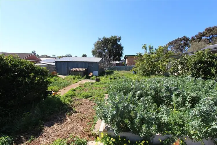 Second view of Homely land listing, 18b Todd Road, Para Hills SA 5096