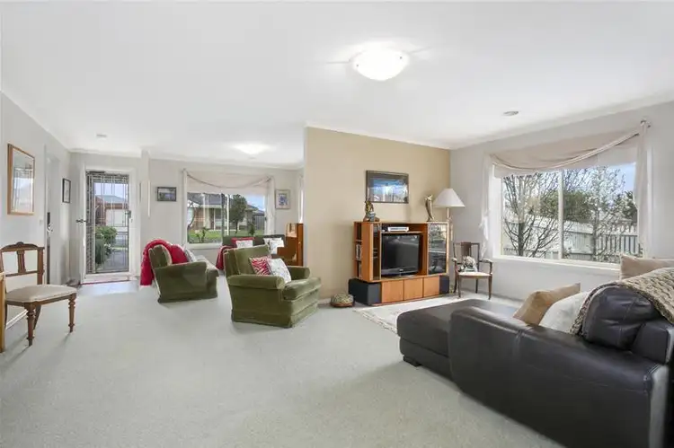 Third view of Homely house listing, 39 Cypress Crescent, Leopold VIC 3224
