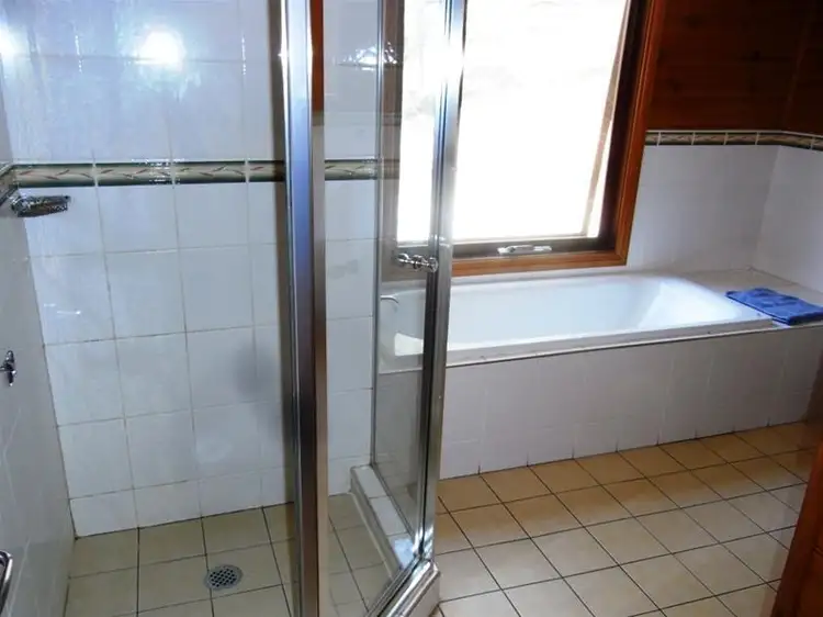 Fifth view of Homely rural property listing, 2 Upper Turon Road, Capertee NSW 2846