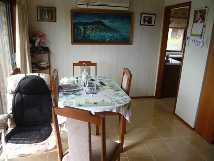Third view of Homely house listing, 6 Holmesleigh Drive, Goonellabah NSW 2480