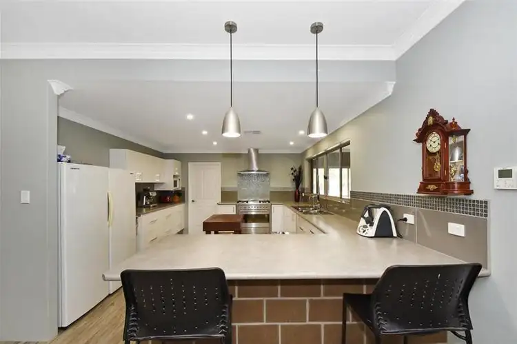Second view of Homely house listing, 42 Dalgety Road, Middle Swan WA 6056
