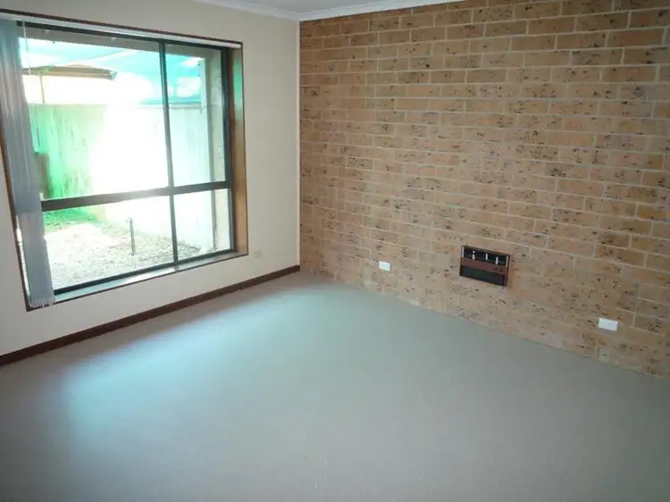 Third view of Homely unit listing, 18/48 Greenfield Crescent, West Lakes Shore SA 5020