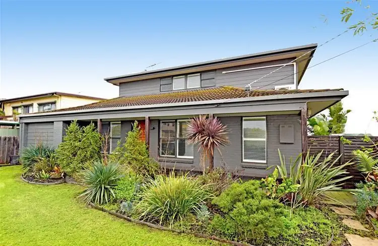 Second view of Homely house listing, 54 Ramblers Road, Portarlington VIC 3223