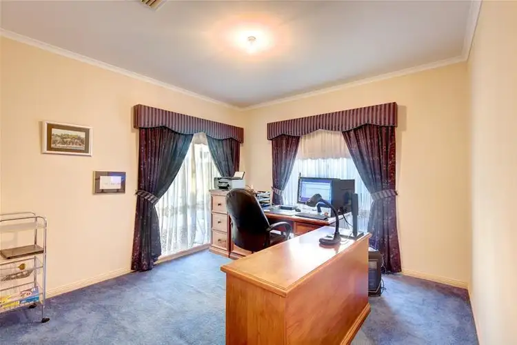 Fifth view of Homely house listing, 43 Stonework Circuit, Sheidow Park SA 5158