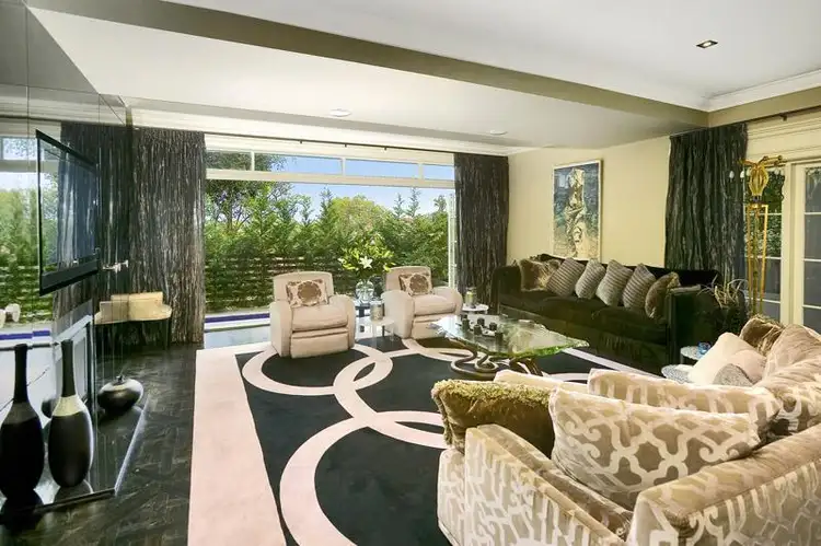 Main view of Homely apartment listing, 1/33 Benelong Crescent, Bellevue Hill NSW 2023