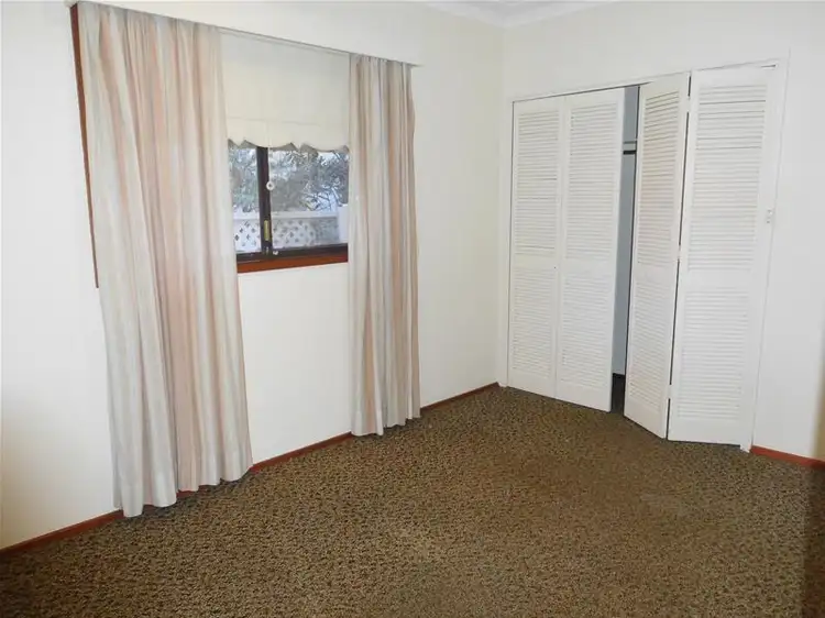 Fifth view of Homely house listing, 16 Rose Street, Merewether NSW 2291