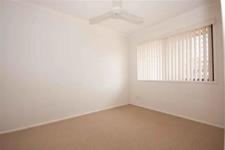 Sixth view of Homely townhouse listing, Address available on request