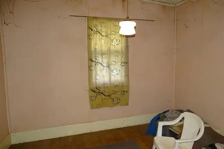 Sixth view of Homely house listing, 127 Ryan Lane, Broken Hill NSW 2880