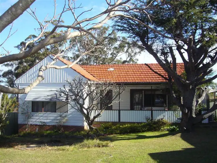 55 Dudley Road, Charlestown NSW 2290