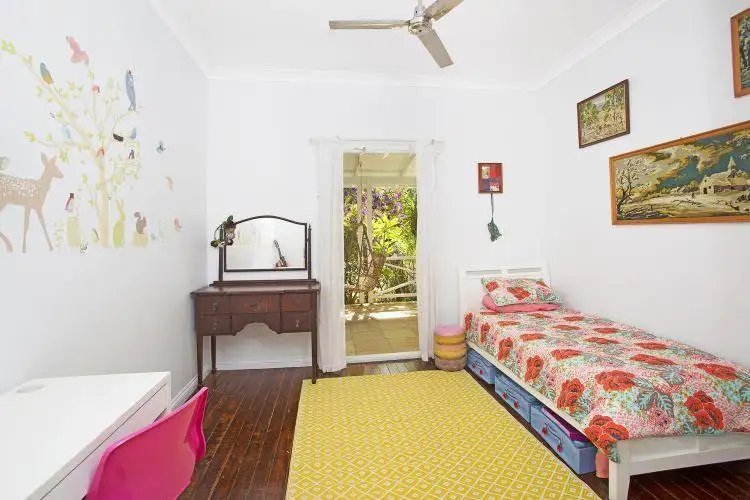 Sixth view of Homely rural property listing, 4 Summerhill Close, Stokers Siding NSW 2484